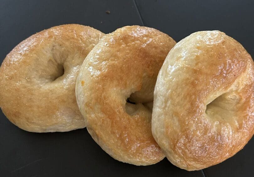 Bagels